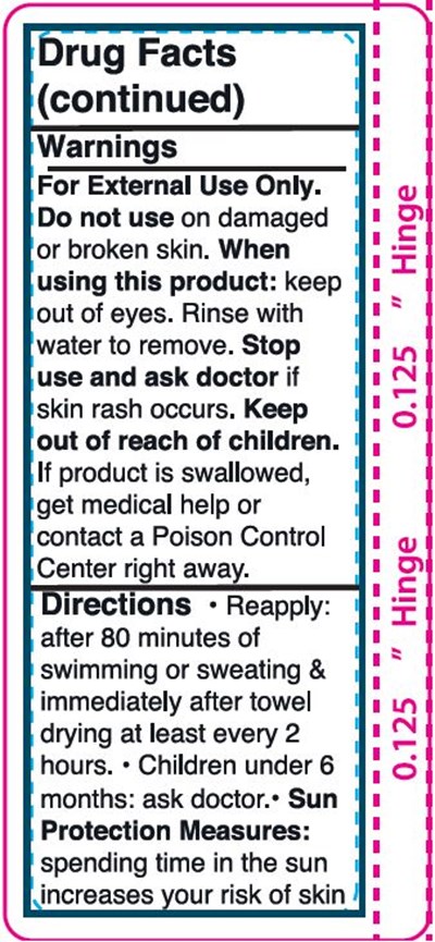 ARTWORK - BACK - ARTWORK BACK 2